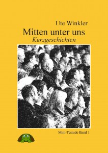 MItten unter uns-2-DatencheckOK