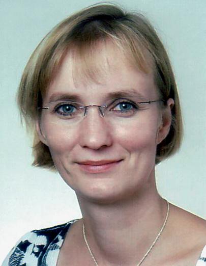Ute_Winkler