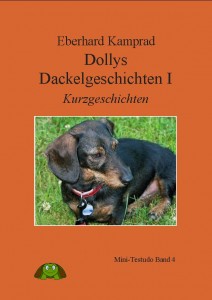 Dollys Dackelgeschichten1 Dollys Dackelgeschichten1
