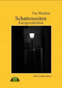 Schattenseiten2