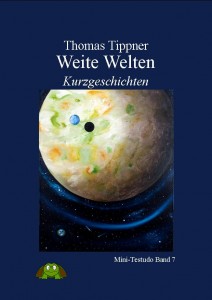 Band 7 - Weite Welten_Titel