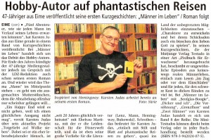 ldz_240710