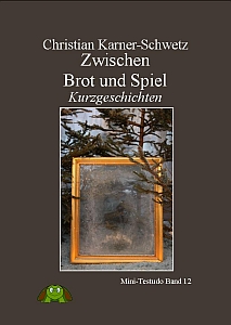 Zwischen Brot und Spiel
