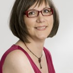 Gitta Edelmann1-auch gern rot