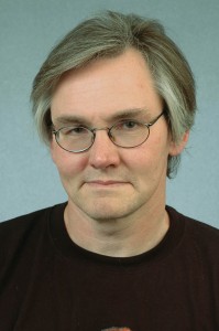 Karsten