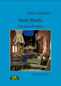 SpaeteRache